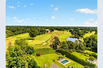 22 Northway, Bronxville, NY 10708 - Photo 42