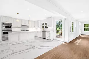 22 Northway, Bronxville, NY 10708 - Photo 4