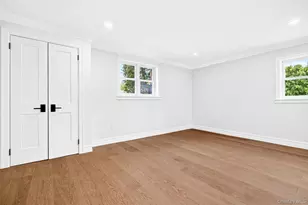 22 Northway, Bronxville, NY 10708 - Photo 36