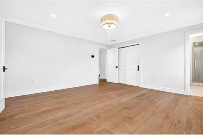 22 Northway, Bronxville, NY 10708 - Photo 20