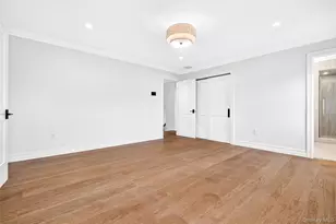 22 Northway, Bronxville, NY 10708 - Photo 20