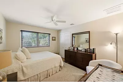 15 Brandywine Drive, East Setauket, NY 11733 - Photo 10