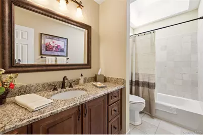 15 Brandywine Drive, East Setauket, NY 11733 - Photo 16