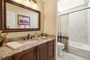 15 Brandywine Dr, East Setauket, NY 11733 - Photo 16