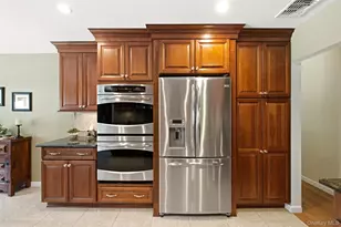 15 Brandywine Dr, East Setauket, NY 11733 - Photo 22