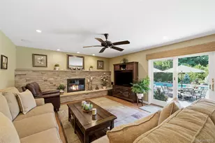 15 Brandywine Dr, East Setauket, NY 11733 - Photo 28