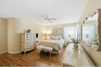 15 Brandywine Drive, East Setauket, NY 11733 - Photo 14