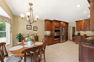 15 Brandywine Dr, East Setauket, NY 11733 - Photo 24