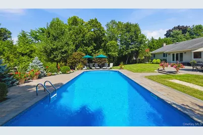 15 Brandywine Drive, East Setauket, NY 11733 - Photo 40