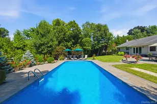 15 Brandywine Dr, East Setauket, NY 11733 - Photo 40