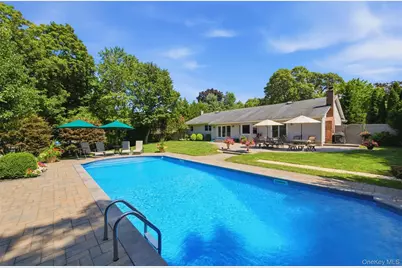 15 Brandywine Drive, East Setauket, NY 11733 - Photo 42