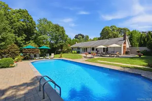 15 Brandywine Dr, East Setauket, NY 11733 - Photo 42
