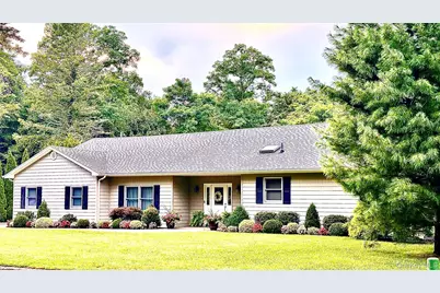 15 Brandywine Drive, East Setauket, NY 11733 - Photo 1