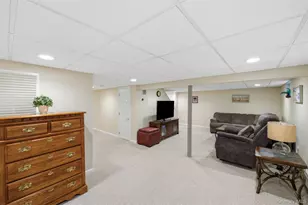 15 Brandywine Dr, East Setauket, NY 11733 - Photo 32