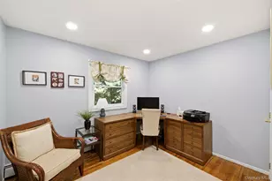 15 Brandywine Dr, East Setauket, NY 11733 - Photo 12