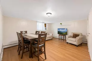 35 Hart St, Port Jefferson Station, NY 11776 - Photo 26