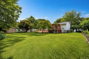 35 Hart St, Port Jefferson Station, NY 11776 - Photo 8