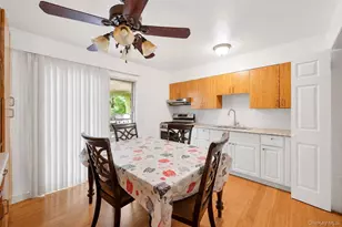 35 Hart St, Port Jefferson Station, NY 11776 - Photo 16