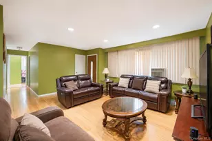 35 Hart St, Port Jefferson Station, NY 11776 - Photo 14