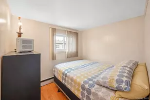 35 Hart St, Port Jefferson Station, NY 11776 - Photo 22