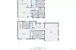 35 Hart St, Port Jefferson Station, NY 11776 - Photo 36