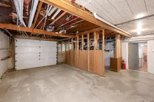 35 Hart St, Port Jefferson Station, NY 11776 - Photo 32