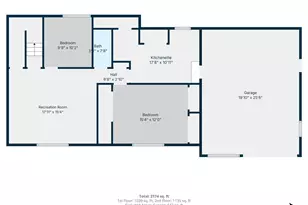 35 Hart St, Port Jefferson Station, NY 11776 - Photo 34