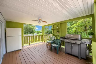 35 Hart St, Port Jefferson Station, NY 11776 - Photo 10