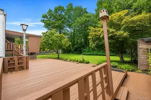 35 Hart St, Port Jefferson Station, NY 11776 - Photo 6