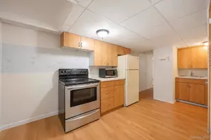 35 Hart St, Port Jefferson Station, NY 11776 - Photo 28