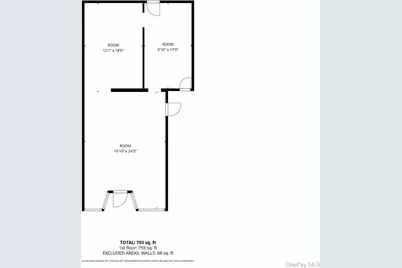 18-19 College Point Boulevard, College Point, NY 11356 - Photo 2