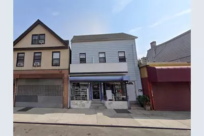 18-19 College Point Boulevard, College Point, NY 11356 - Photo 1