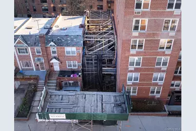 63-86 Wetherole Street, Rego Park, NY 11374 - Photo 2