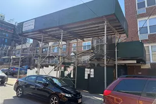 63-86 Wetherole St, Rego Park, NY 11374 - Photo 1