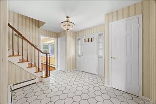 12 George Ct, Miller Place, NY 11764 - Photo 4