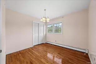 12 George Ct, Miller Place, NY 11764 - Photo 14