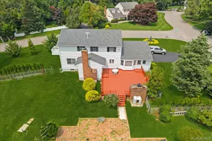 12 George Ct, Miller Place, NY 11764 - Photo 30