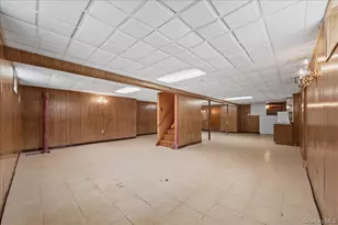 12 George Ct, Miller Place, NY 11764 - Photo 22