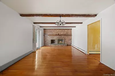 12 George Court, Miller Place, NY 11764 - Photo 6