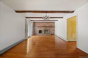 12 George Ct, Miller Place, NY 11764 - Photo 6