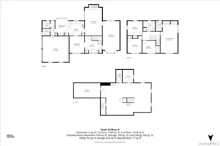 12 George Ct, Miller Place, NY 11764 - Photo 34
