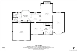 12 George Ct, Miller Place, NY 11764 - Photo 32