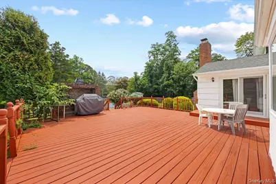 12 George Court, Miller Place, NY 11764 - Photo 24