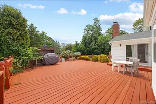 12 George Ct, Miller Place, NY 11764 - Photo 24