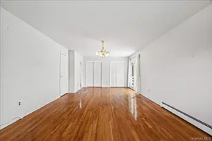 12 George Ct, Miller Place, NY 11764 - Photo 20