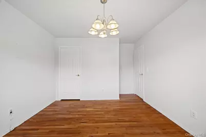 12 George Court, Miller Place, NY 11764 - Photo 16