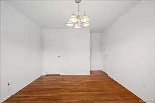 12 George Ct, Miller Place, NY 11764 - Photo 16