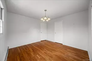 12 George Ct, Miller Place, NY 11764 - Photo 18