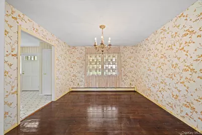12 George Court, Miller Place, NY 11764 - Photo 8