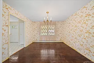 12 George Ct, Miller Place, NY 11764 - Photo 8